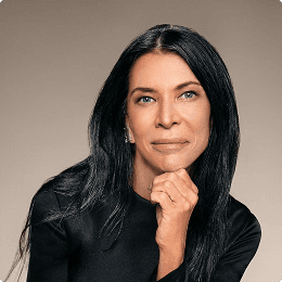 Dr. Elizabeth Poynor